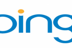 Microsoft set to rebrand Bing, Skype, and Xbox