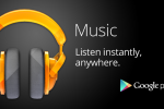 Google Play Music launches in Australia, New Zealand, and more