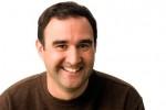 Yahoo seeks AOL’s Ned Brody despite possible legal action says sources