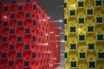 New microbatteries can jump-start your car battery and still charge your phone