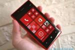 Nokia begins legal battle with HTC for high-amplitude mic
