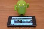 AT&T Samsung Galaxy S II Skyrocket gets Jelly Bean update
