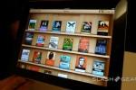 Apple fined $118,000 for China copyright infringement