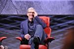 Penguin to terminate Apple e-book deal to settle EU antitrust case