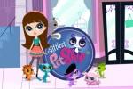 Netflix lands new Hasbro kids shows coming this summer