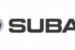 Subaru recalls 200,000 vehicles over corroding brake lines