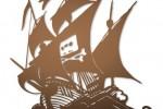 The Pirate Bay becomes world’s largest file-sharing website