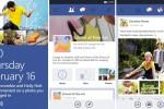 Facebook for Windows Phone enters beta, brings high-res photos and Timeline