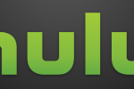 Former News Corp. president reportedly places $500 million bid for Hulu