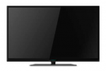Seiku’s 4K 50-inch TV hits shelves at a low $1,299