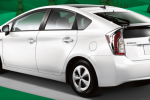 Prius sales may fall short of 2013 goal, says Toyota