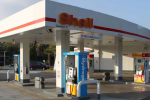 California to offer 37 public hydrogen stations by 2015