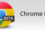 Google rolls out Chrome Office Viewer Beta, enables in-browser file viewing