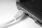 Vermont’s ultra-cheap gigabit Internet rivals Google Fiber