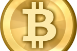 Skype trojan turns your computer into a Bitcoin miner