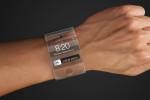 Survey suggests 19% of consumers would buy Apple’s iWatch
