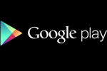 Symantec: Over 200 Google Play apps integrated with one-click billing fraud
