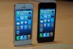 iPhone 5S and the “budget” iPhone: should you wait for Summer?