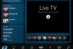 Time Warner to bring out-of-home streaming to iOS live TV app