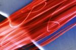 UNL engineers develop new strong, yet tough nanofibers