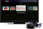 Stream classic movies and TV shows from Warner Archives for $9.99 a month