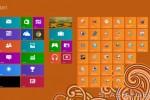 Windows continues to dominate PC shares with 8 on the upswing