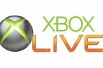 Xbox LIVE is currently down, Microsoft is working hard to fix it
