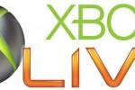 Microsoft offering free Xbox Live Gold this weekend in the UK