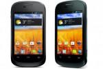 ZTE Director budget smartphone arrives at US Cellular