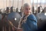 Zynga signs on to publish Game of Thrones social game