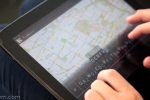 Minuum Android keyboard sparks crowdfund interest with one-row layout