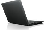 Lenovo ThinkPad S431 eases legacy look for Windows 8 touch