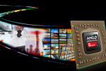 AMD G-Series X embedded chips tip company’s advance beyond PCs