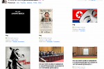 Anonymous hacks North Korea’s social media in net freedom bid