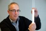 Philips TLED aims to replace all fluorescent bulbs in near future