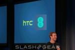 EE nabs HTC first exclusive in UK