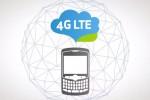 AT&T lights up six more LTE locations with further 77 this summer