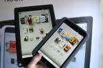 Pinterest now available on Barnes & Noble NOOK devices