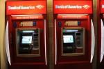 Bank of America bringing teller video chat to ATMs