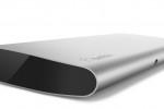 Belkin Thunderbolt Express Dock finally arrives, only seven months late