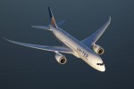 Boeing 787 clear to fly after FAA approves battery fix