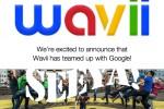 Wavii Google acquisition official in natural language bid