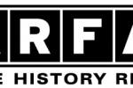 Carfax suffers antitrust lawsuit from auto dealerships across the nation