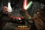 Star Wars: The Old Republic Rise of the Hutt Cartel expansion launches
