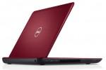 Computer shipments decline 14% in Q1 says IDC