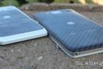 Google Profits sag at Motorola losses