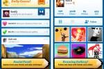 Nintendo skipping E3 2013 press conference