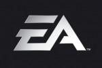 Electronic Arts confirms more layoffs on the way