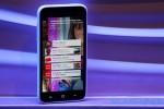 Google blocks non-Play Android updates in Facebook Home snub