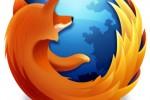 Mozilla CEO Gary Kovacs stepping down later this year